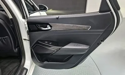 Kia K7 2020, 39999 км, за 19900000 KRW - фото 25