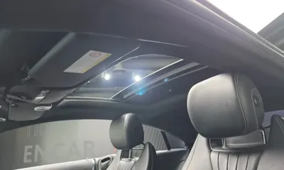 Mercedes-Benz E-Class 2017, 214244 км, за 17500000 KRW - фото 15