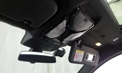 BMW X4 2021, 62538 км, за 39900000 KRW - фото 32