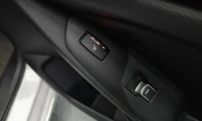Honda Accord 2018, 124236 км, за 11500000 KRW - фото 18