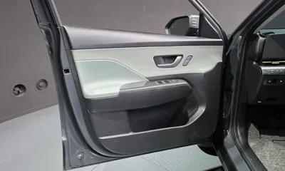 Hyundai Kona 2026, 4235 км, за 34900000 KRW - фото 24