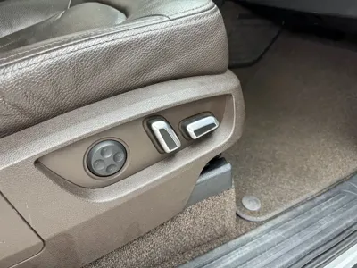 Audi Q7 2015, 120000 км, за 63800 CNY - фото 16