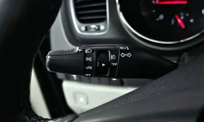 Kia Canival 2019, 165179 км, за 10900000 KRW - фото 16