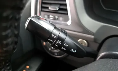 KG_Mobility_Ssangyong KORANDO 2018, 56531 км, за 11400000 KRW - фото 19