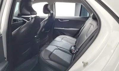 Kia Niro 2023, 116944 км, за 25550000 KRW - фото 19