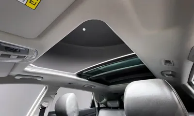 Hyundai Tucson 2019, 121637 км, за 16100000 KRW - фото 13
