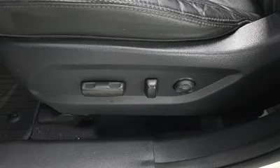 Hyundai Santafe 2015, 76557 км, за 99990000 KRW - фото 32