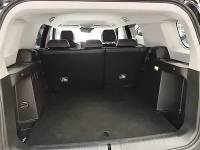 Beijing Off-Road BJ30 2026, 9500 км, за 78000 CNY