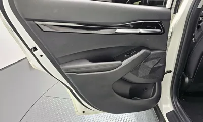Kia Seltos 2021, 54947 км, за 21000000 KRW - фото 25