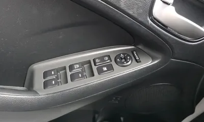 Kia K3 2018, 55156 км, за 10600000 KRW - фото 26