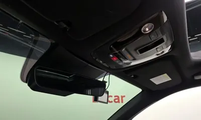 Kia Sorento 2024, 65727 км, за 37500000 KRW - фото 33