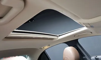 Mercedes-Benz E-Class 2017, 157512 км, за 17000000 KRW - фото 19