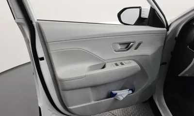 Hyundai Kona 2025, 6293 км, за 27200000 KRW - фото 24