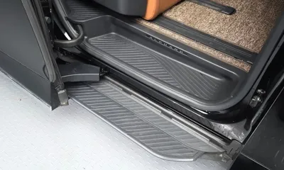 Toyota Alphard 2025, 9399 км, за 114900000 KRW - фото 32