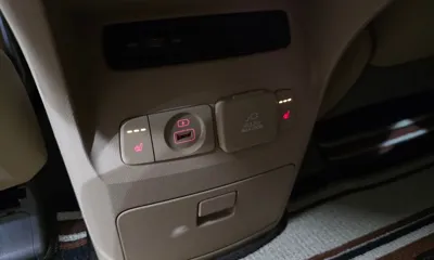 Kia Canival 2017, 87707 км, за 17900000 KRW - фото 17