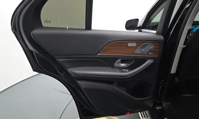 Mercedes-Benz GLE-Class 2020, 28227 км, за 62500000 KRW - фото 25
