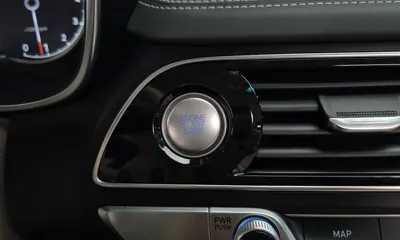 Genesis G70 2021, 35514 км, за 32500000 KRW - фото 31