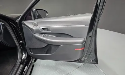Hyundai Sonata 2020, 126355 км, за 12490000 KRW - фото 25