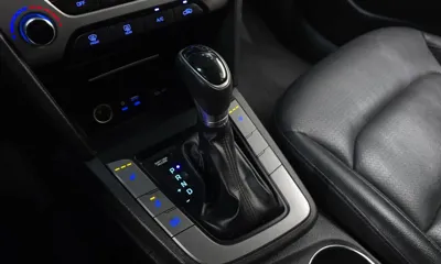 Hyundai Avante 2016, 113095 км, за 7990000 KRW - фото 9