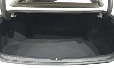 Hyundai Sonata 2020, 164760 км, за 10700000 KRW - фото 20