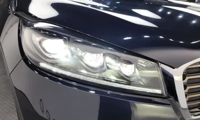 Kia Sorento 2020, 121593 км, за 20000000 KRW - фото 22