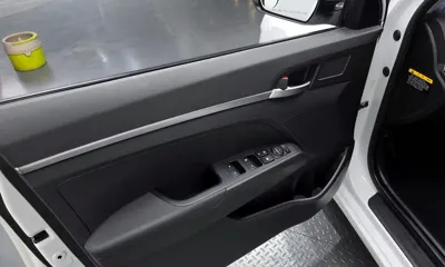 Hyundai Avante 2019, 144841 км, за 7990000 KRW - фото 24