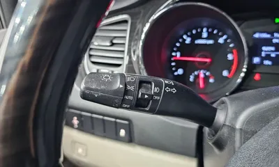 Kia Canival 2019, 167695 км, за 10500000 KRW - фото 29