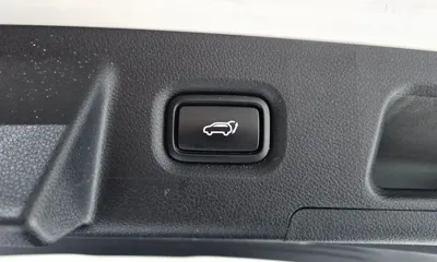Hyundai Santafe 2019, 142878 км, за 16500000 KRW - фото 20