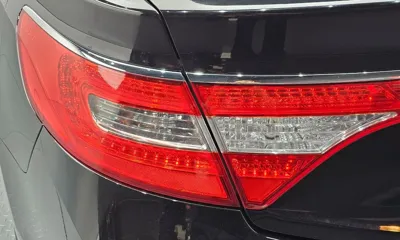 Hyundai Grandeur 2017, 139561 км, за 7900000 KRW - фото 23