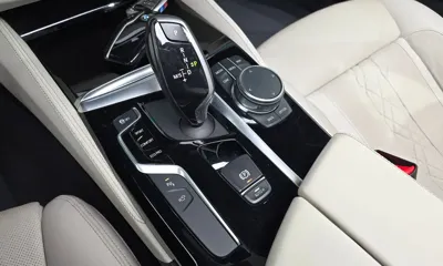 BMW 5-Series 2019, 106233 км, за 27200000 KRW - фото 9