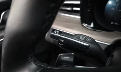 Kia K5 2020, 118593 км, за 17700000 KRW - фото 27