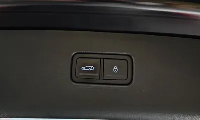 Genesis GV80 2024, 11156 км, за 62500000 KRW - фото 31