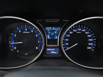 Hyundai Veloster 2016, 132831 км, за 6900000 KRW - фото 8