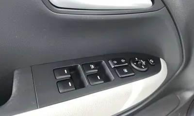 Kia Ray 2025, 23414 км, за 15900000 KRW - фото 33