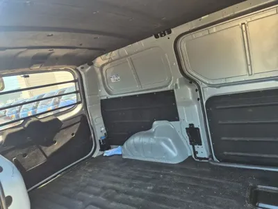 Hyundai Starex 2016, 107301 км, за 10600000 KRW - фото 11
