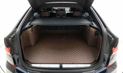 BMW Gran Turismo 2023, 21344 км, за 51000000 KRW - фото 20