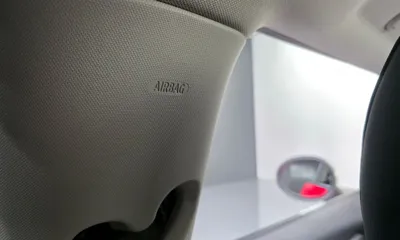 MINI Cooper 2019, 89211 км, за 13500000 KRW - фото 32