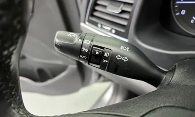 Hyundai Avante 2017, 80801 км, за 10900000 KRW - фото 16