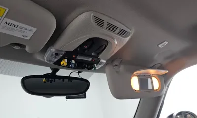 MINI Cooper 2019, 34258 км, за 14890000 KRW - фото 18