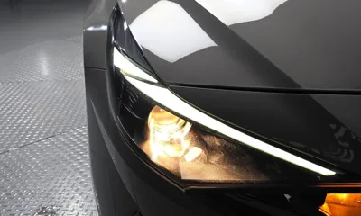 Hyundai Avante 2023, 92576 км, за 17200000 KRW - фото 22