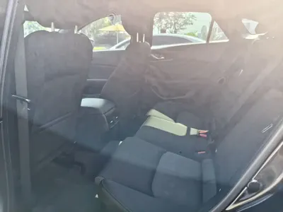 Mazda CX-4 2023, 27000 км, за 93800 CNY - фото 9