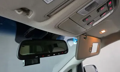 Kia Canival 2019, 106359 км, за 16900000 KRW - фото 15