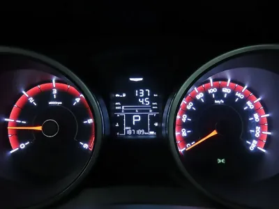 KG_Mobility_Ssangyong TIBOLI 2016, 187189 км, за 4500000 KRW - фото 10