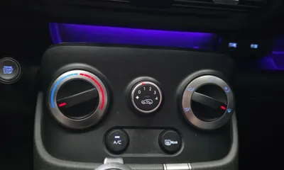 Hyundai Casper 2023, 40129 км, за 12900000 KRW - фото 31