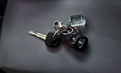 Hyundai Starex 2014, 231526 км, за 9200000 KRW - фото 14