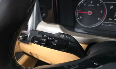 Kia Sorento 2021, 98351 км, за 21990000 KRW - фото 30