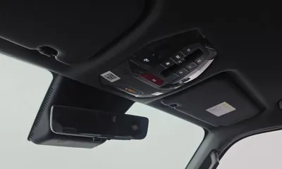 Kia Tasman 2026, 7107 км, за 48900000 KRW - фото 27