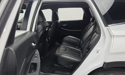Hyundai Santafe 2020, 86063 км, за 18700000 KRW - фото 12