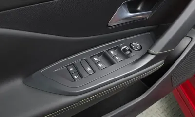 Peugeot 308 2025, 25861 км, за 32800000 KRW - фото 27