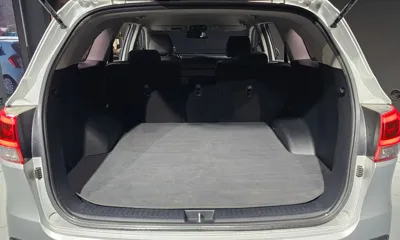 Kia Sorento 2016, 95741 км, за 14700000 KRW - фото 20
